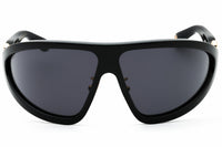 Roberto Cavalli Roberto Cavalli SRC042 Sunglasses