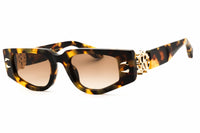 Roberto Cavalli Roberto Cavalli SRC057M Sunglasses