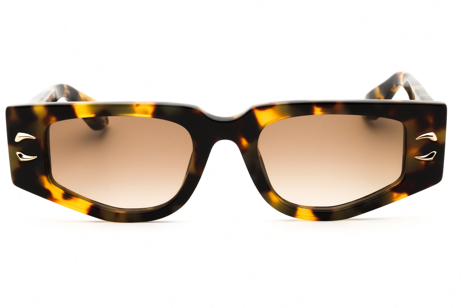 Roberto Cavalli Roberto Cavalli SRC057M Sunglasses