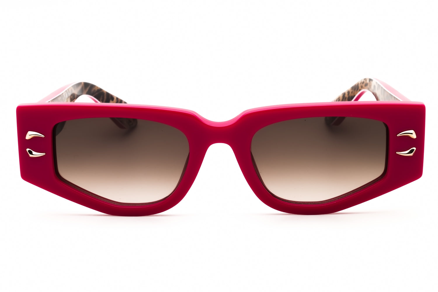 Roberto Cavalli Roberto Cavalli SRC057M Sunglasses