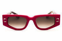 Roberto Cavalli Roberto Cavalli SRC057M Sunglasses