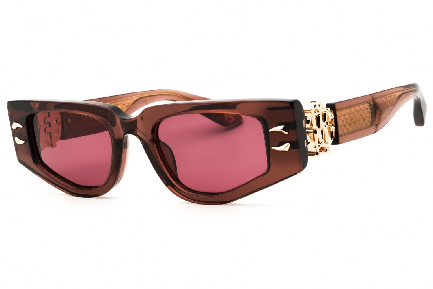 Roberto Cavalli Roberto Cavalli SRC057M Sunglasses