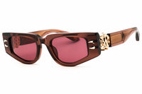Roberto Cavalli Roberto Cavalli SRC057M Sunglasses