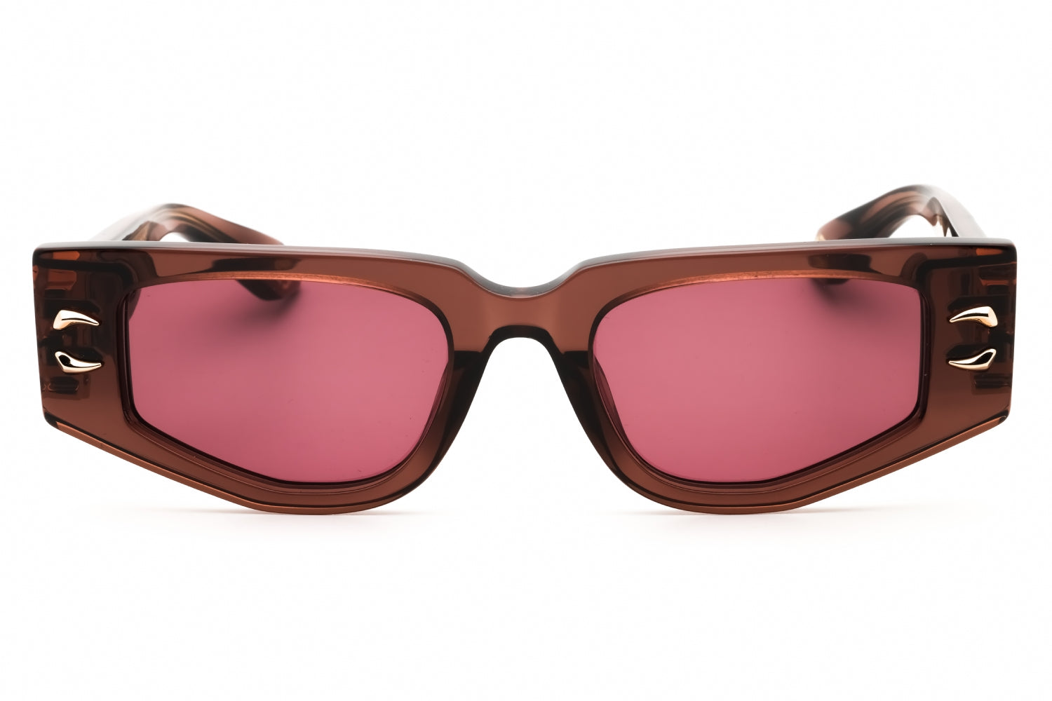 Roberto Cavalli Roberto Cavalli SRC057M Sunglasses