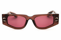 Roberto Cavalli Roberto Cavalli SRC057M Sunglasses