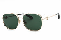 Roberto Cavalli Roberto Cavalli SRC059M Sunglasses