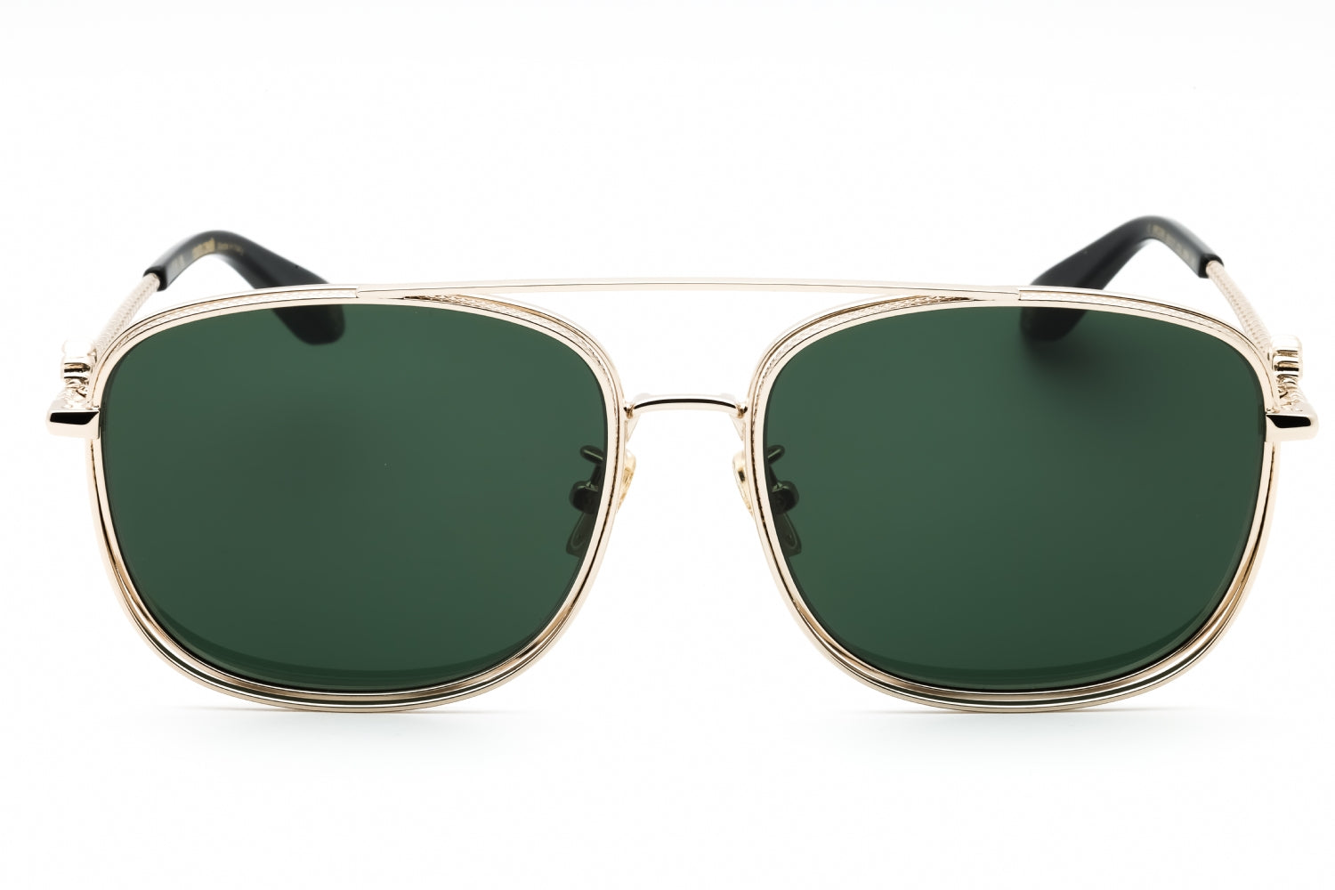 Roberto Cavalli Roberto Cavalli SRC059M Sunglasses