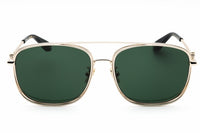 Roberto Cavalli Roberto Cavalli SRC059M Sunglasses