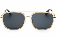 Roberto Cavalli Roberto Cavalli SRC059M Sunglasses