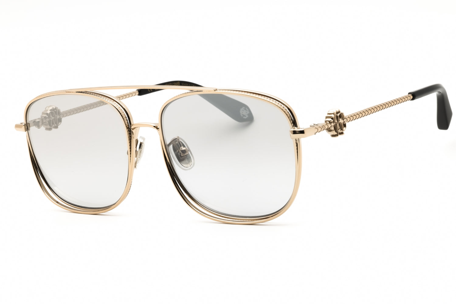 Roberto Cavalli Roberto Cavalli SRC059M Sunglasses