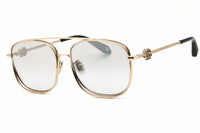 Roberto Cavalli Roberto Cavalli SRC059M Sunglasses