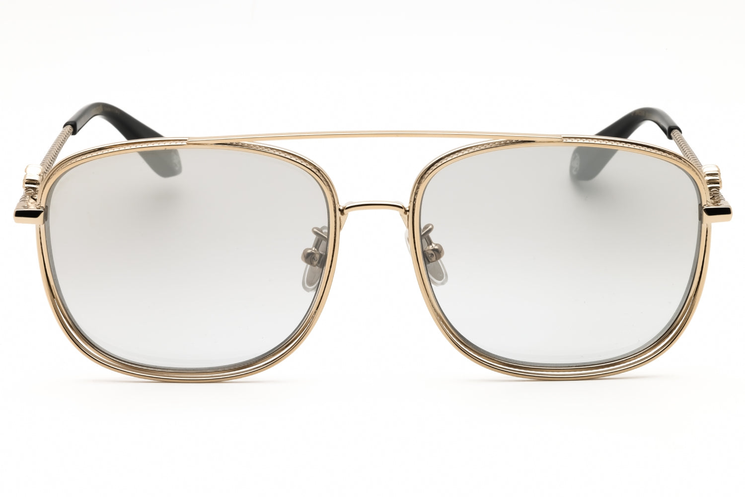 Roberto Cavalli Roberto Cavalli SRC059M Sunglasses