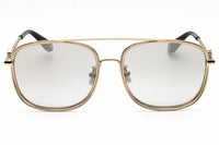 Roberto Cavalli Roberto Cavalli SRC059M Sunglasses