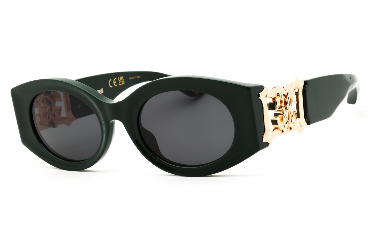 Roberto Cavalli Roberto Cavalli SRC064 Sunglasses