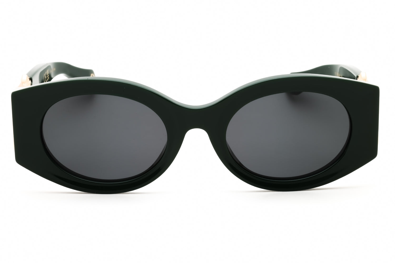 Roberto Cavalli Roberto Cavalli SRC064 Sunglasses