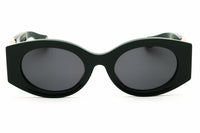 Roberto Cavalli Roberto Cavalli SRC064 Sunglasses
