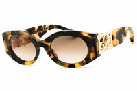 Roberto Cavalli Roberto Cavalli SRC064 Sunglasses