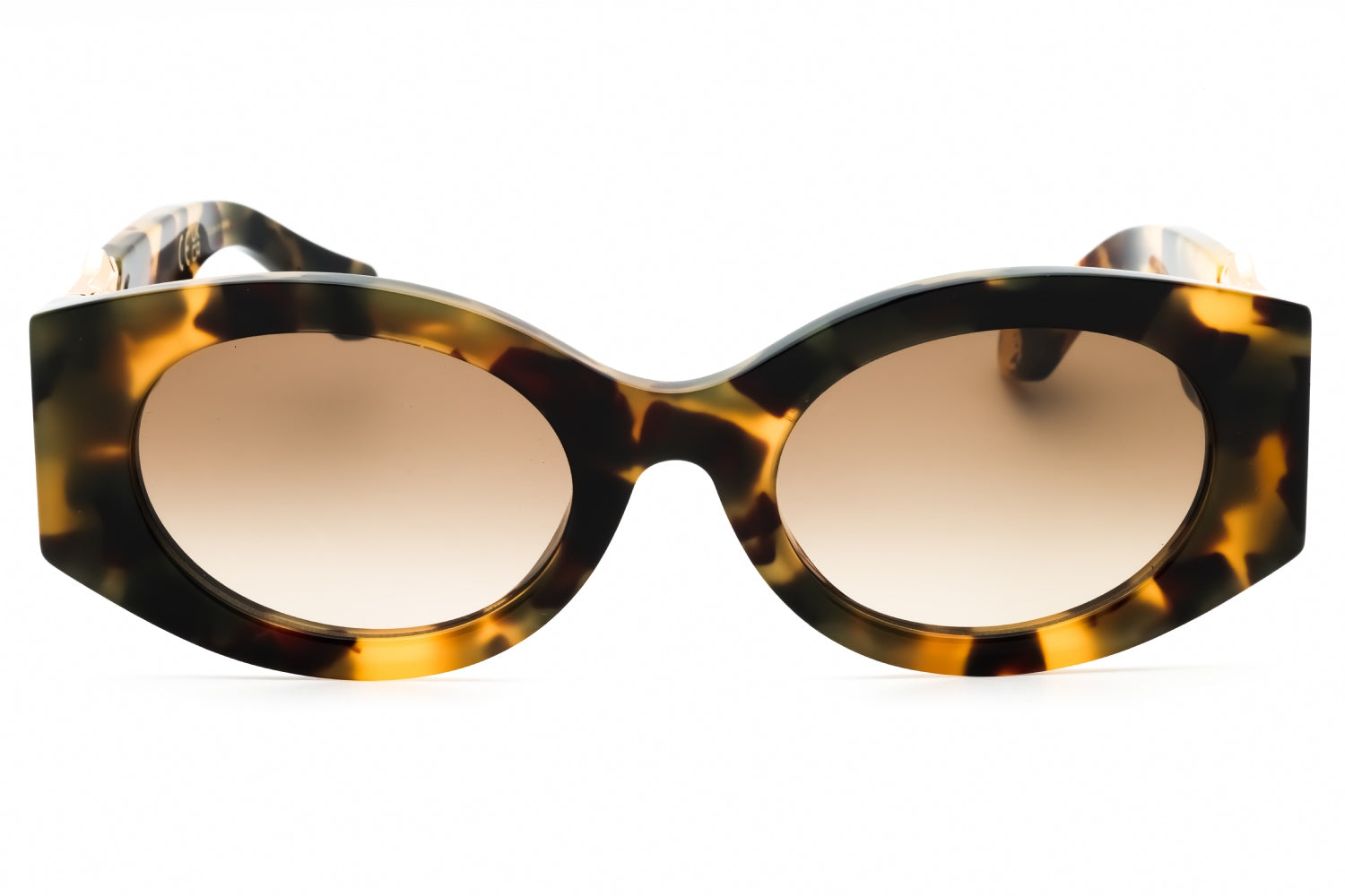 Roberto Cavalli Roberto Cavalli SRC064 Sunglasses
