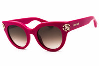 Roberto Cavalli Roberto Cavalli SRC065M Sunglasses