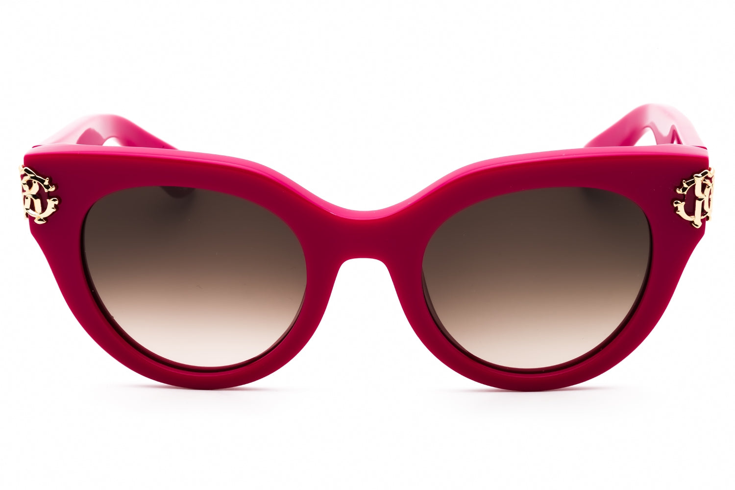 Roberto Cavalli Roberto Cavalli SRC065M Sunglasses
