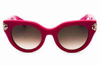 Roberto Cavalli Roberto Cavalli SRC065M Sunglasses