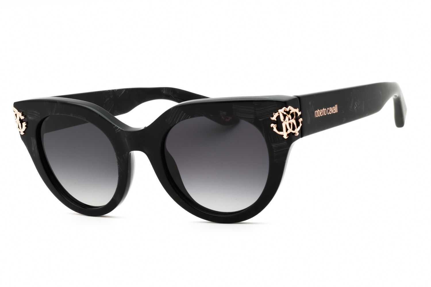 Roberto Cavalli Roberto Cavalli SRC065M Sunglasses