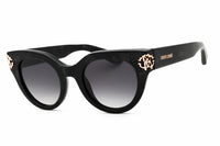 Roberto Cavalli Roberto Cavalli SRC065M Sunglasses