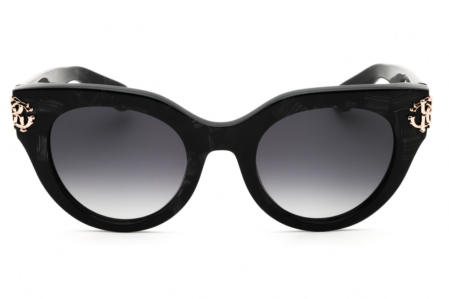 Roberto Cavalli Roberto Cavalli SRC065M Sunglasses