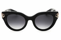 Roberto Cavalli Roberto Cavalli SRC065M Sunglasses