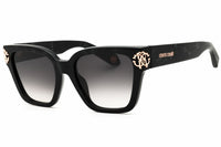 Roberto Cavalli Roberto Cavalli SRC066M Sunglasses