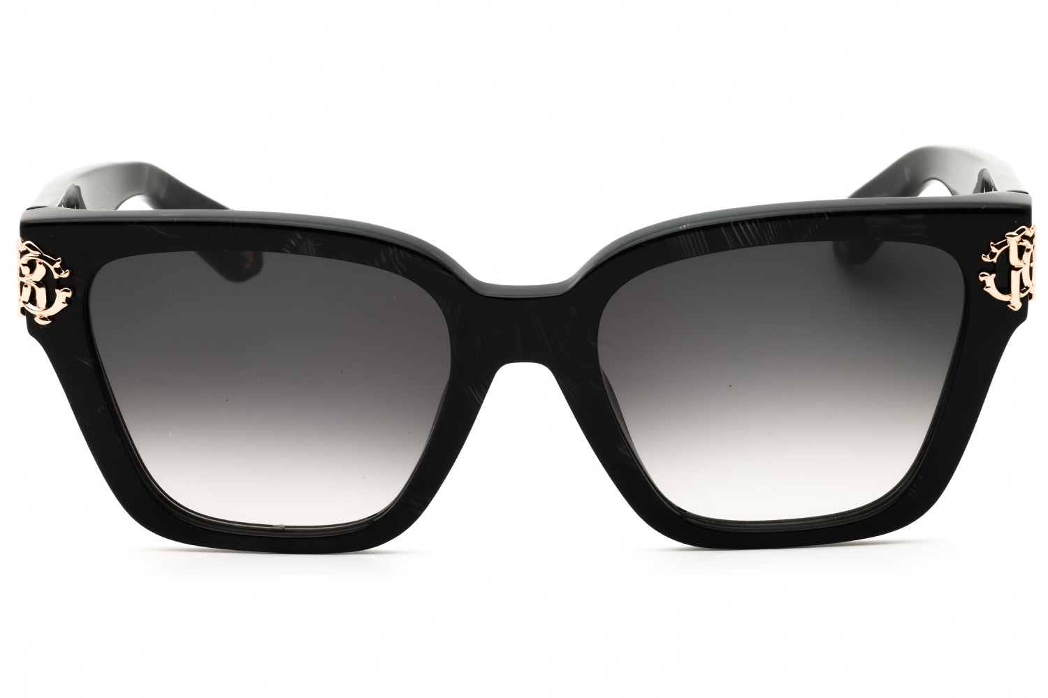 Roberto Cavalli Roberto Cavalli SRC066M Sunglasses