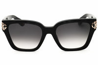 Roberto Cavalli Roberto Cavalli SRC066M Sunglasses