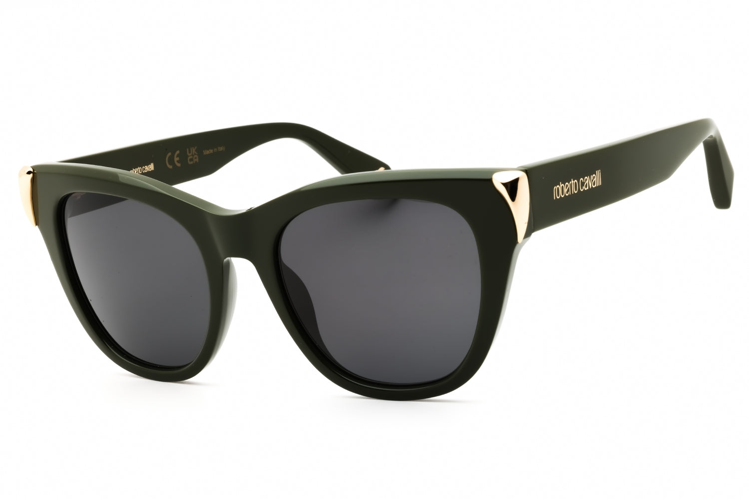 Roberto Cavalli Roberto Cavalli SRC095M Sunglasses