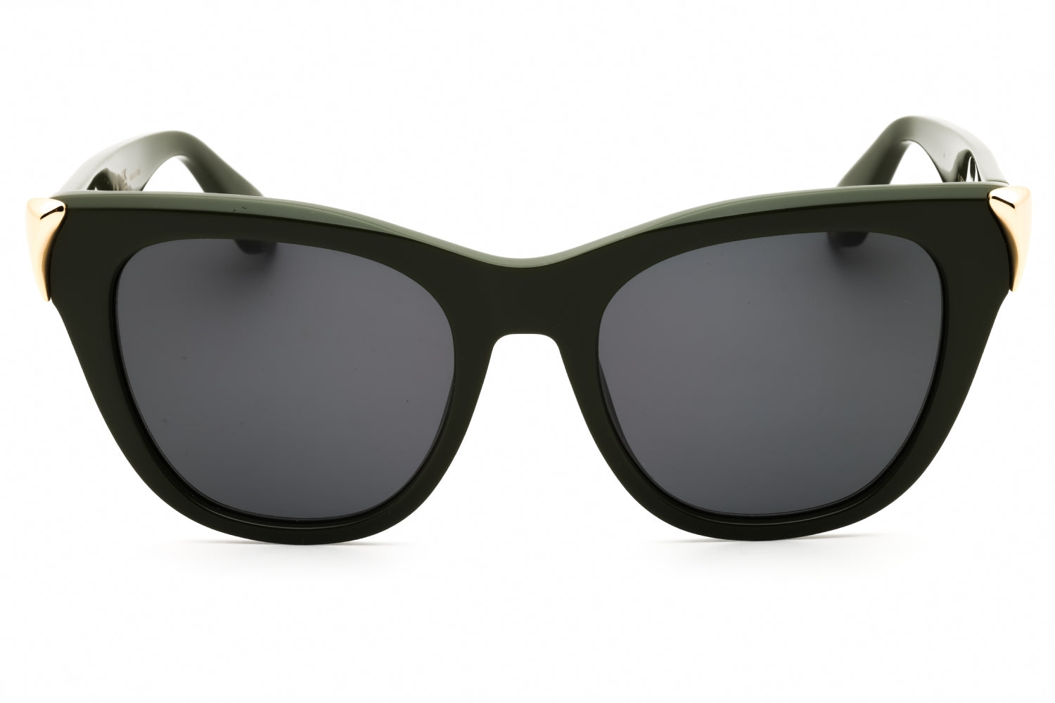 Roberto Cavalli Roberto Cavalli SRC095M Sunglasses