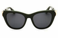 Roberto Cavalli Roberto Cavalli SRC095M Sunglasses