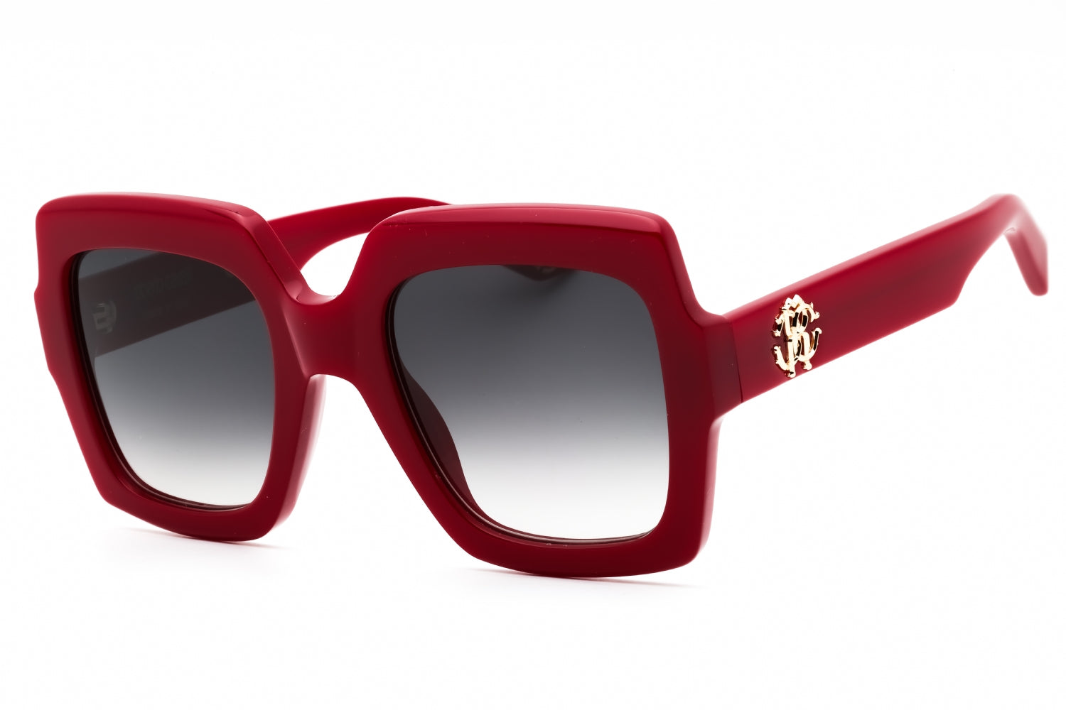 Roberto Cavalli Roberto Cavalli SRC108 Sunglasses