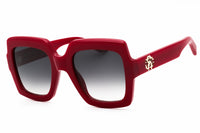 Roberto Cavalli Roberto Cavalli SRC108 Sunglasses