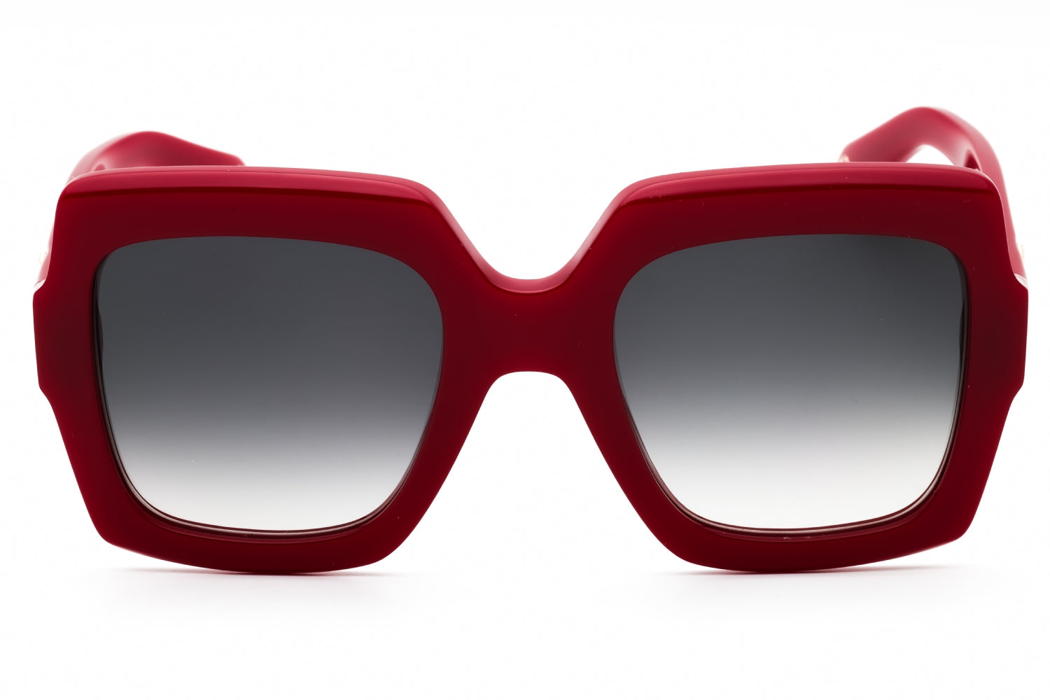 Roberto Cavalli Roberto Cavalli SRC108 Sunglasses