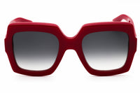 Roberto Cavalli Roberto Cavalli SRC108 Sunglasses