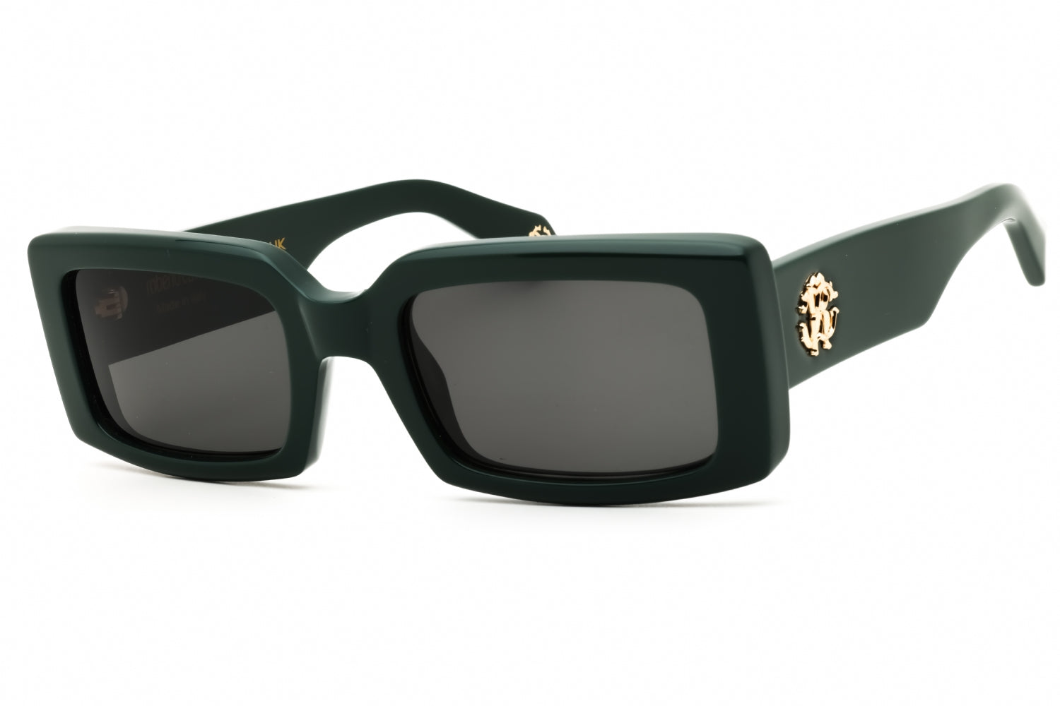 Roberto Cavalli Roberto Cavalli SRC109 Sunglasses
