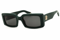 Roberto Cavalli Roberto Cavalli SRC109 Sunglasses