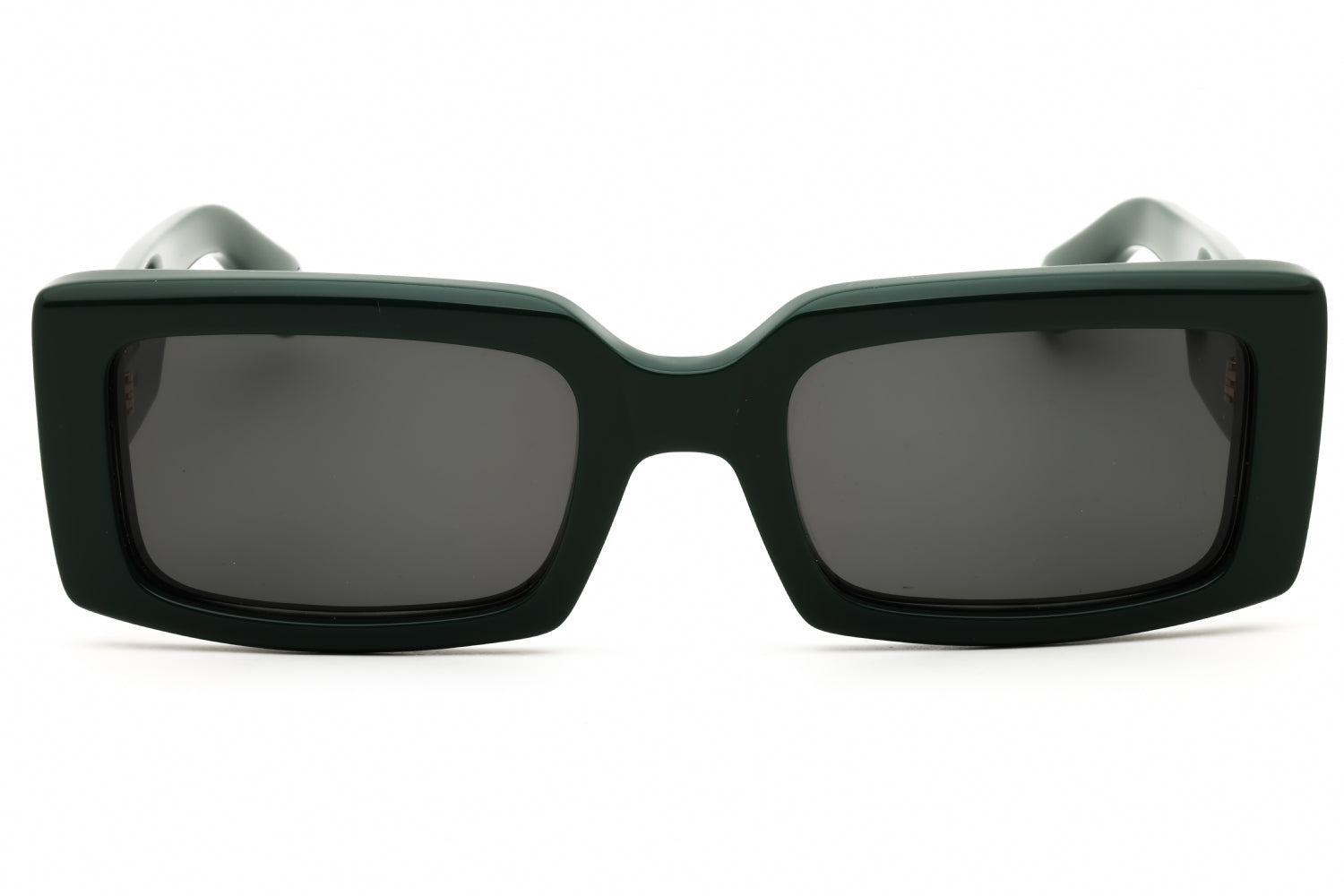 Roberto Cavalli Roberto Cavalli SRC109 Sunglasses