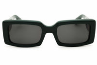 Roberto Cavalli Roberto Cavalli SRC109 Sunglasses