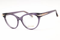 Roberto Cavalli Roberto Cavalli VRC018M Eyeglasses