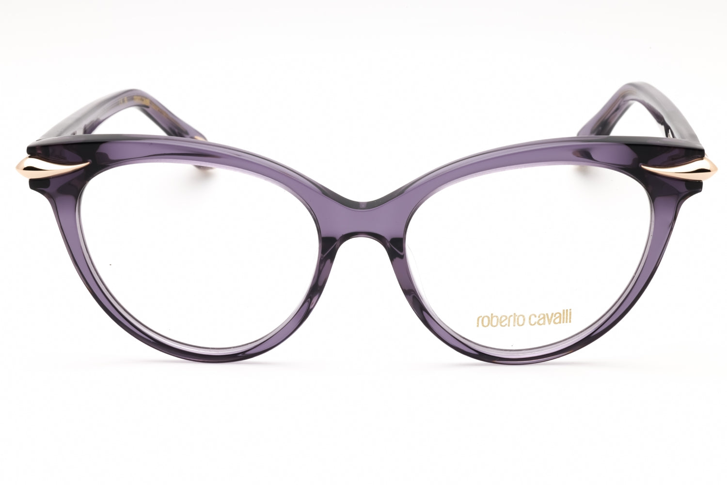Roberto Cavalli Roberto Cavalli VRC018M Eyeglasses