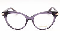Roberto Cavalli Roberto Cavalli VRC018M Eyeglasses