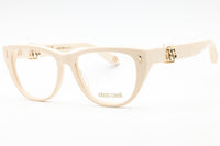Roberto Cavalli Roberto Cavalli VRC045 Eyeglasses