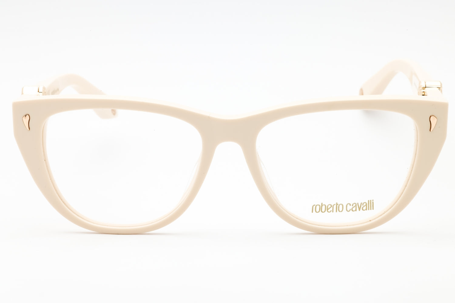 Roberto Cavalli Roberto Cavalli VRC045 Eyeglasses