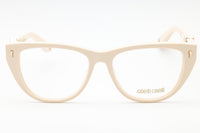 Roberto Cavalli Roberto Cavalli VRC045 Eyeglasses