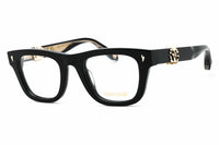 Roberto Cavalli Roberto Cavalli VRC052 Eyeglasses
